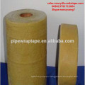 manufacture in China Oil petrolatum tape